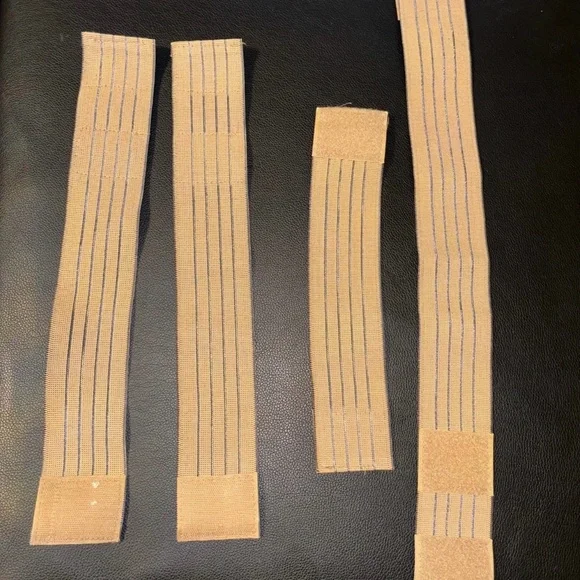 Body Contouring, Vacuum Therapy and Wood Therapy Essentials - Picture 2 of 12